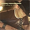 Shane Yellowbird - Life Is Calling My Name album