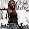 Charli Madison - Just Another Thug альбом