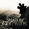Shadow Of The Colossus - Shadow Of The Colossus альбом