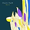 Chalk Farm - Three 2&#039;S album
