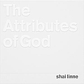 Shai Linne - The Attributes Of God альбом