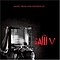 Charlie Clouser - SAW V: Music From And Inspired By The Motion Picture album