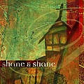 Shane &amp; Shane - Psalms album