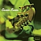 Charlie Hunter - Charlie Hunter album