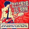 Colbie Caillat - Balance Le Son альбом