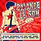 Colbie Caillat - Balance Le Son album
