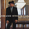 Shane Stockton - Stories I Could Tell album
