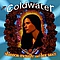 Shannon McNally - Coldwater album