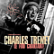 Charles Trenet - Le Fou Chantant album