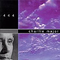 Charlie Major - 444 альбом