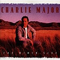 Charlie Major - The Other Side альбом