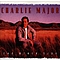 Charlie Major - The Other Side album