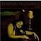 Sharon Musgrave - Selah album