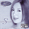 Sharon Cuneta - 25 Years 25 Hits альбом