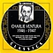 Charlie Ventura - 1946-1947 альбом
