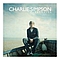 Charlie Simpson - Parachutes альбом