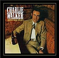 Charlie Walker - Greatest Honky-Tonk Hits album