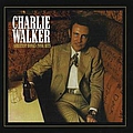 Charlie Walker - Charlie Walker: Greatest Honky Tonk Hits album