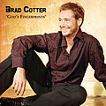 Brad Cotter - God&#039;s Fingerprints EP альбом