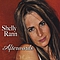 Shelly Rann - Afterwords album
