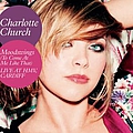Charlotte Church - Moodswings (To Come At Me Like That) album