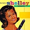 Shelley Fabares - The Best Of Shelley Fabares [Digital Version] альбом
