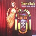 Sheryn Regis - The Modern Jukebox Collection album