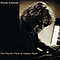 Randy Edelman - The Pacific Flow To Abbey Road album