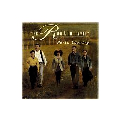 Rankin Family - North Country album