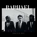 Raphael - Pacific 231 album