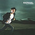 Raphael - Hotel de l&#039;univers album