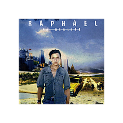 Raphael - La RÃ©alitÃ© альбом