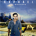 Raphael - La RÃ©alitÃ© album