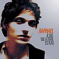 Raphael - Je Sais Que La Terre Est Plate альбом