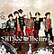 Shinee - The First album