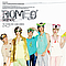 Shinee - Romeo альбом