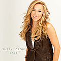 Sheryl Crow - Easy album