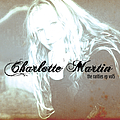 Charlotte Martin - Rarities .5 альбом