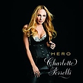 Charlotte Perrelli - Hero (Bonus Version) album