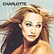 Charlotte Perrelli - Charlotte album