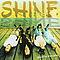 Shine - Gently Insane album