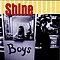Shine - Boys альбом