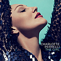 Charlotte Perrelli - The Girl альбом