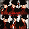 Shinhwa - The Return album