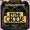 Charly Antolini - In The Groove album
