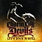 Charm City Devils - Let&#039;s Rock-N-Roll альбом