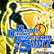 Sho-T - Dance Dance Revolution 5th Mix (disc 2: Nonstop Megamix) альбом
