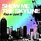 Show Me The Skyline - Rain Or Shine album