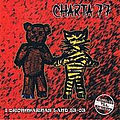 Charta 77 - I drÃ¶mmarnas land 83-03 album