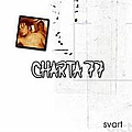 Charta 77 - Svart pÃ¥ vitt альбом
